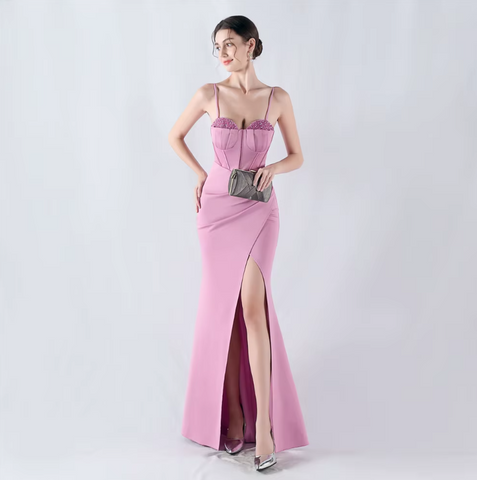 Vestido talla S