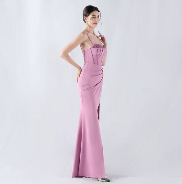 Vestido talla S