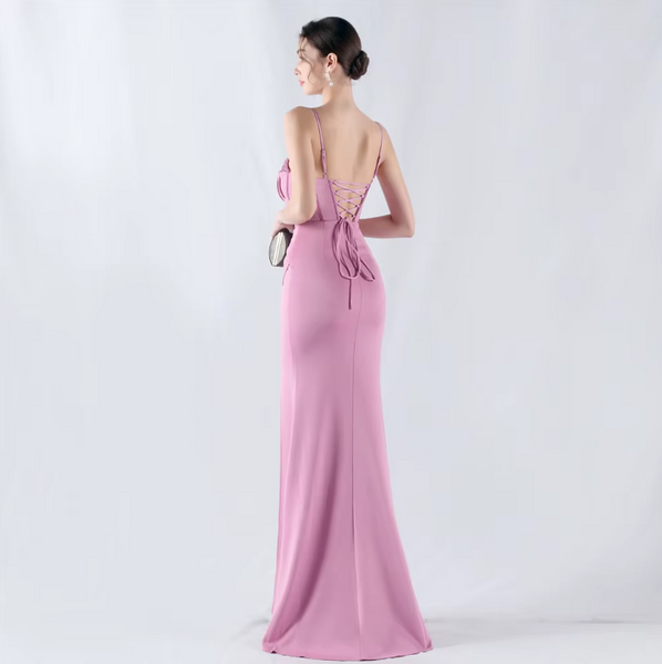 Vestido talla S