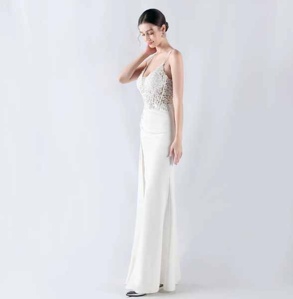 Vestido talla XS
