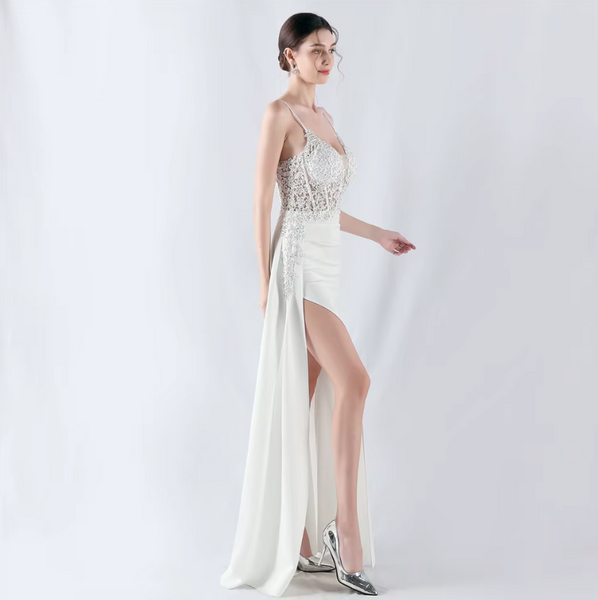 Vestido talla XS