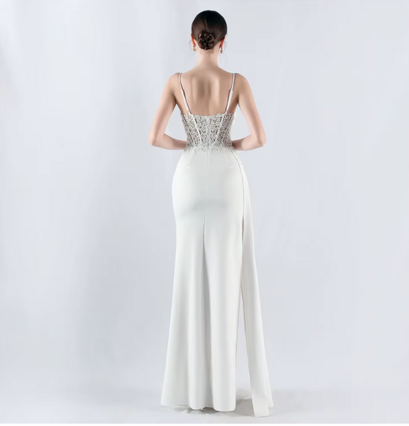 Vestido talla XS