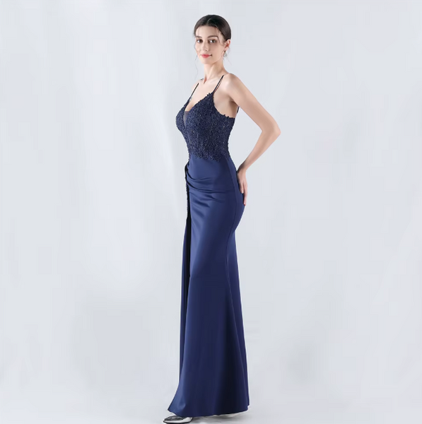 Vestido talla S-M