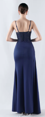 Vestido talla S-M