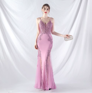 Vestido talla S