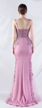 Vestido talla S