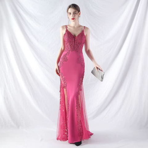 Vestido talla S-M