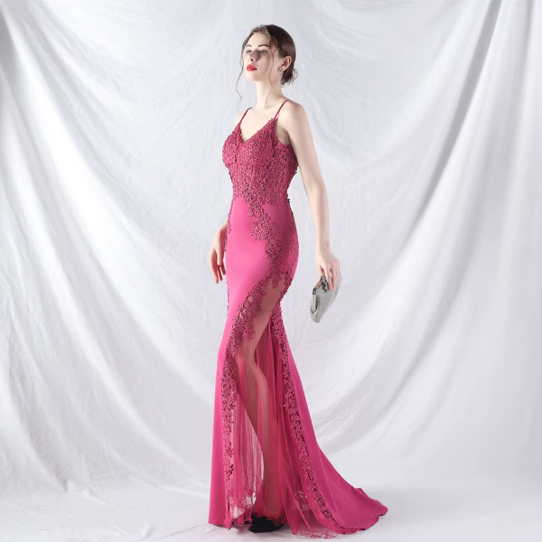 Vestido talla S-M
