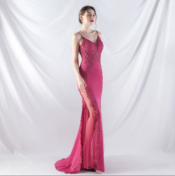 Vestido talla S-M