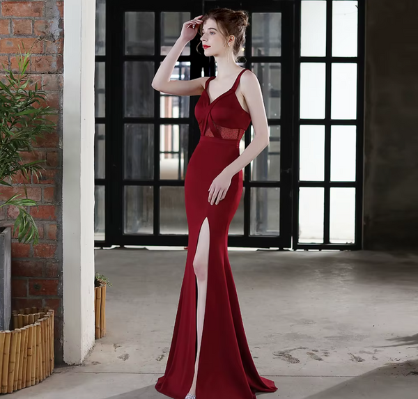 Vestido talla XS