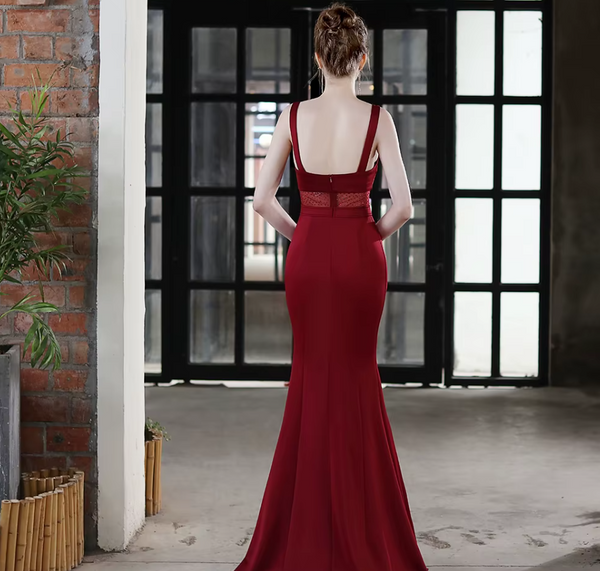 Vestido talla XS
