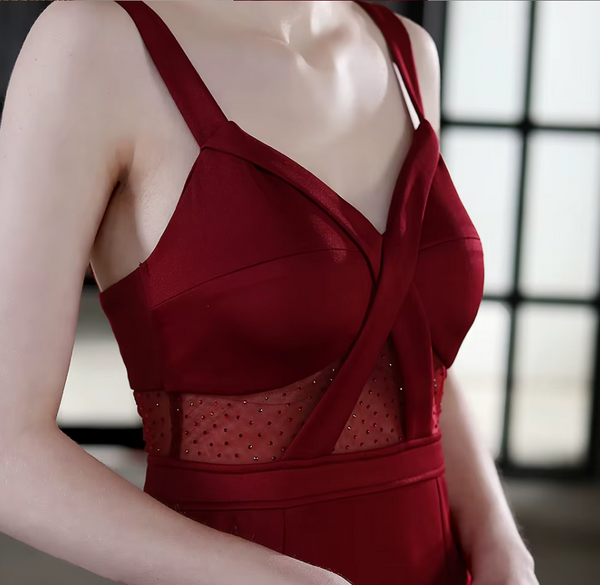 Vestido talla XS