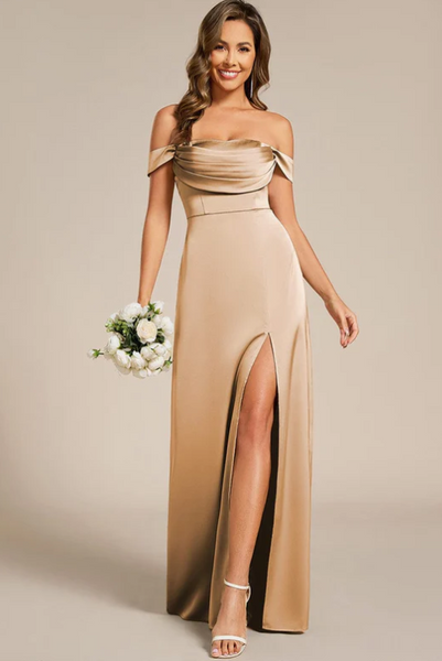 Vestido talla XS