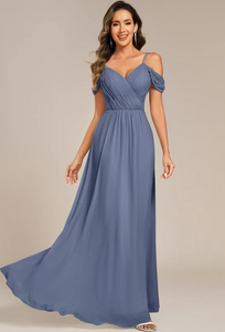 Vestido talla L
