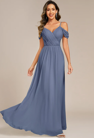 Vestido talla L