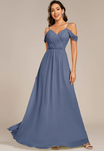 Vestido talla L