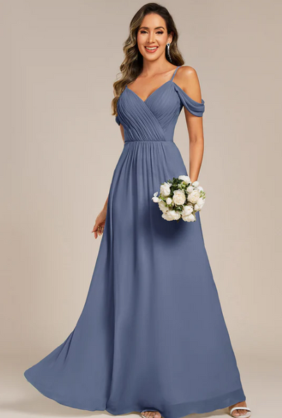 Vestido talla L
