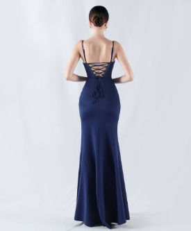 Vestido talla S