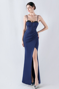 Vestido talla S