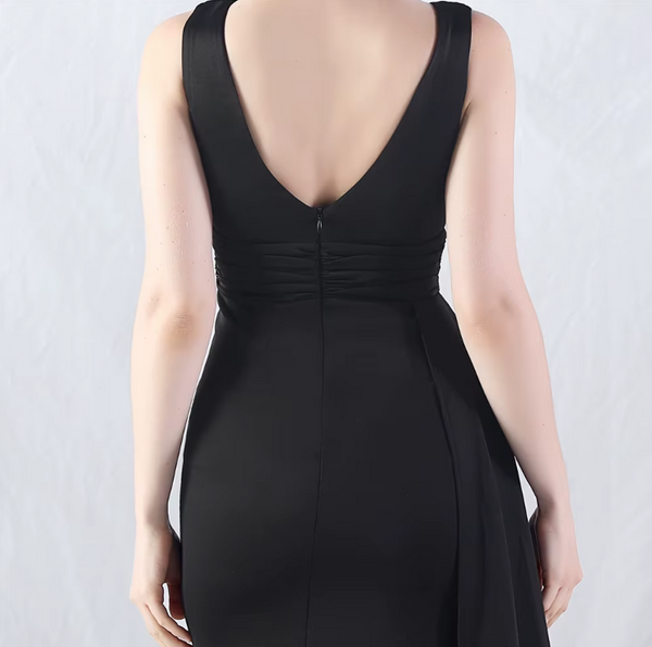 Vestido talla L