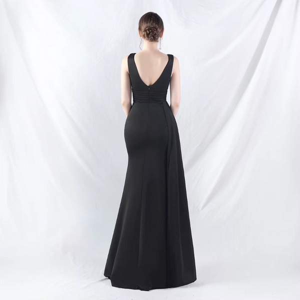 Vestido talla L