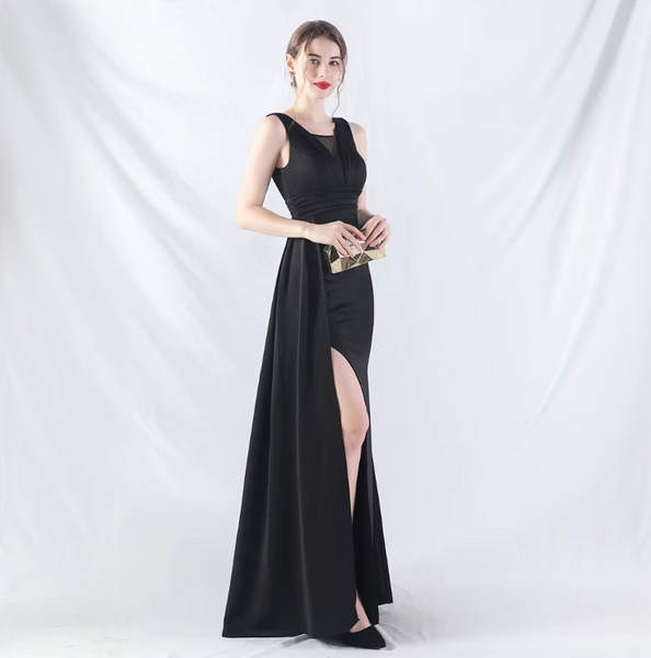 Vestido talla L