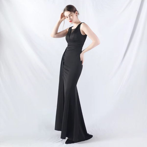 Vestido talla L