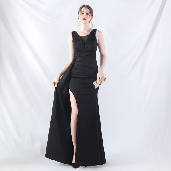 Vestido talla L