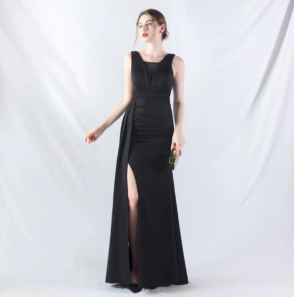 Vestido talla L