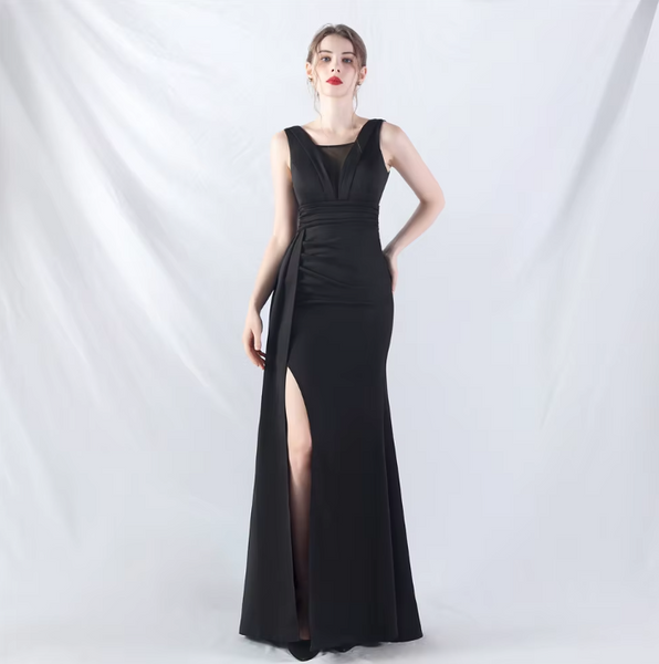 Vestido talla L