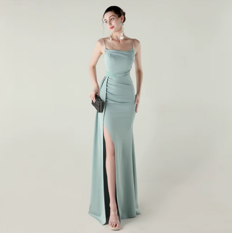 Vestido talla L