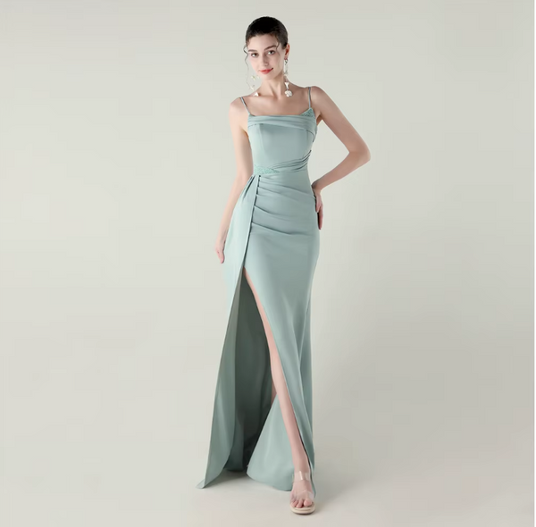 Vestido talla L