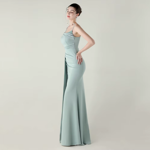 Vestido talla L