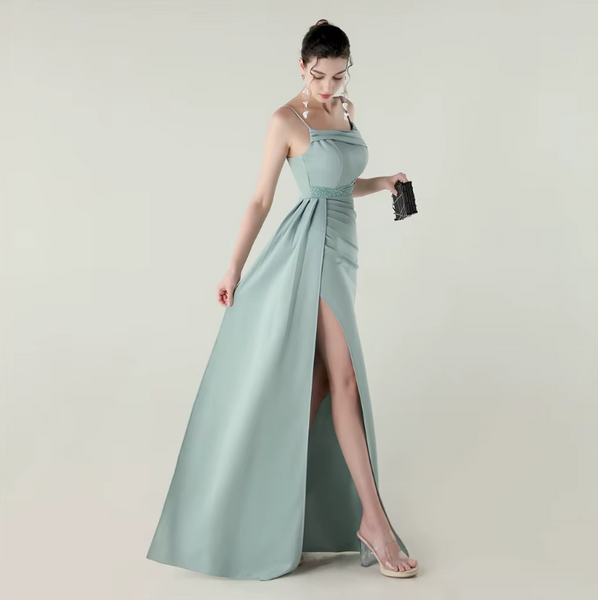 Vestido talla L