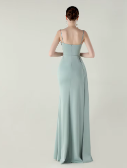Vestido talla L