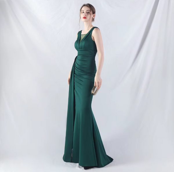 Vestido talla XL