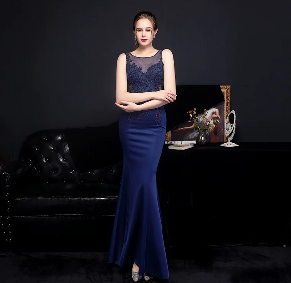 Vestido talla M