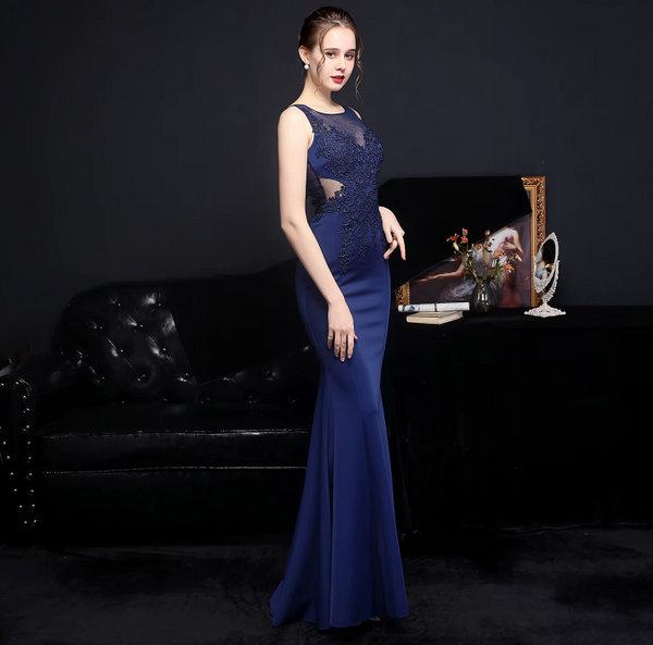 Vestido talla M