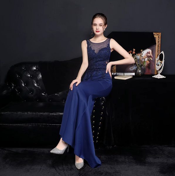 Vestido talla M