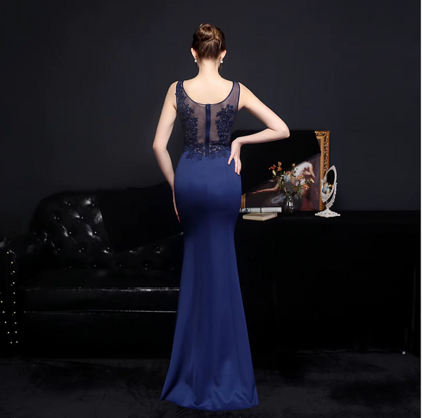 Vestido talla M