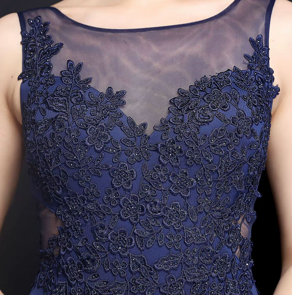 Vestido talla M