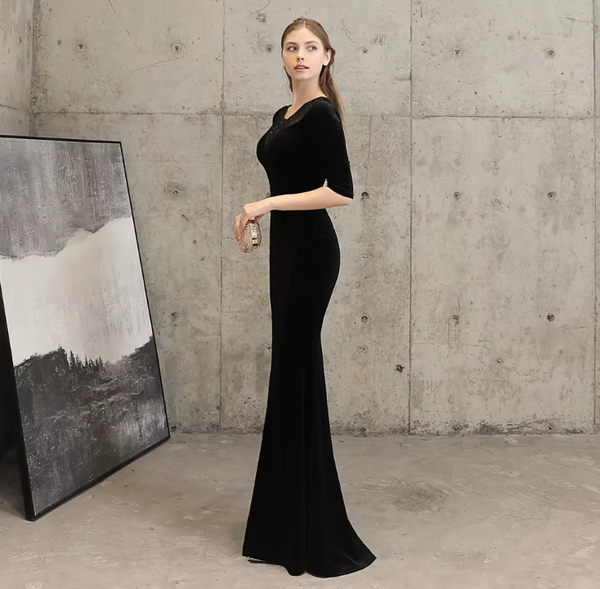 Vestido talla M
