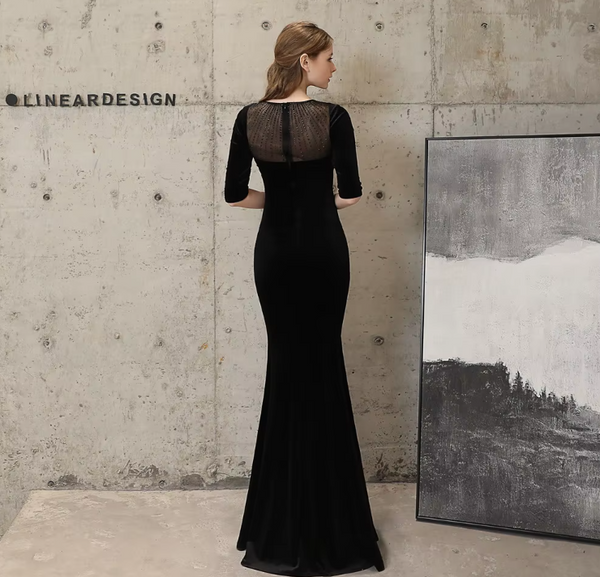Vestido talla M