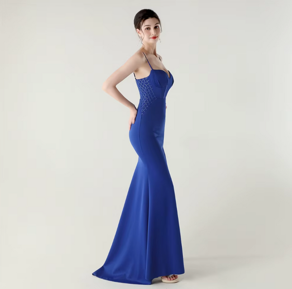 Vestido talla XL