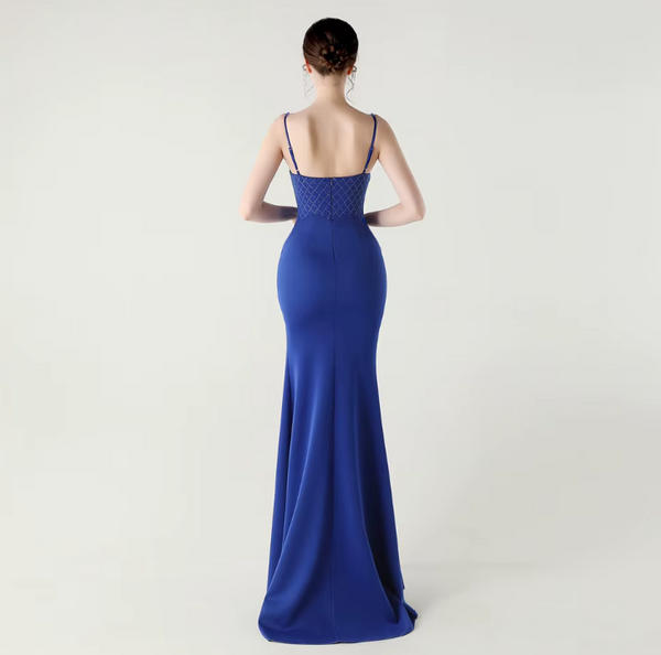 Vestido talla XL