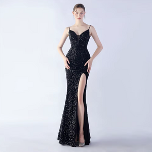 Vestido talla XXXL