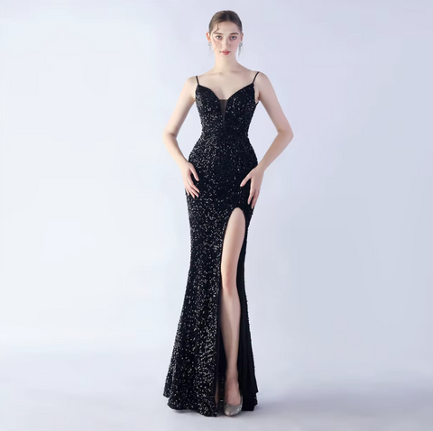 Vestido talla XXXL