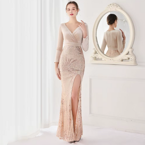Vestido talla XL