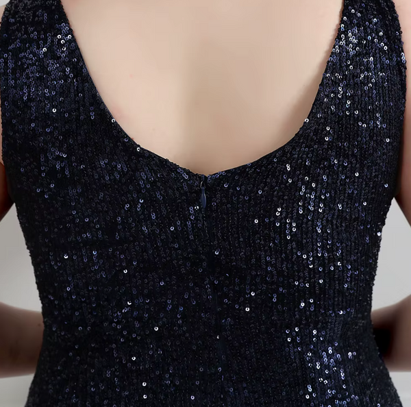 Vestido talla XL