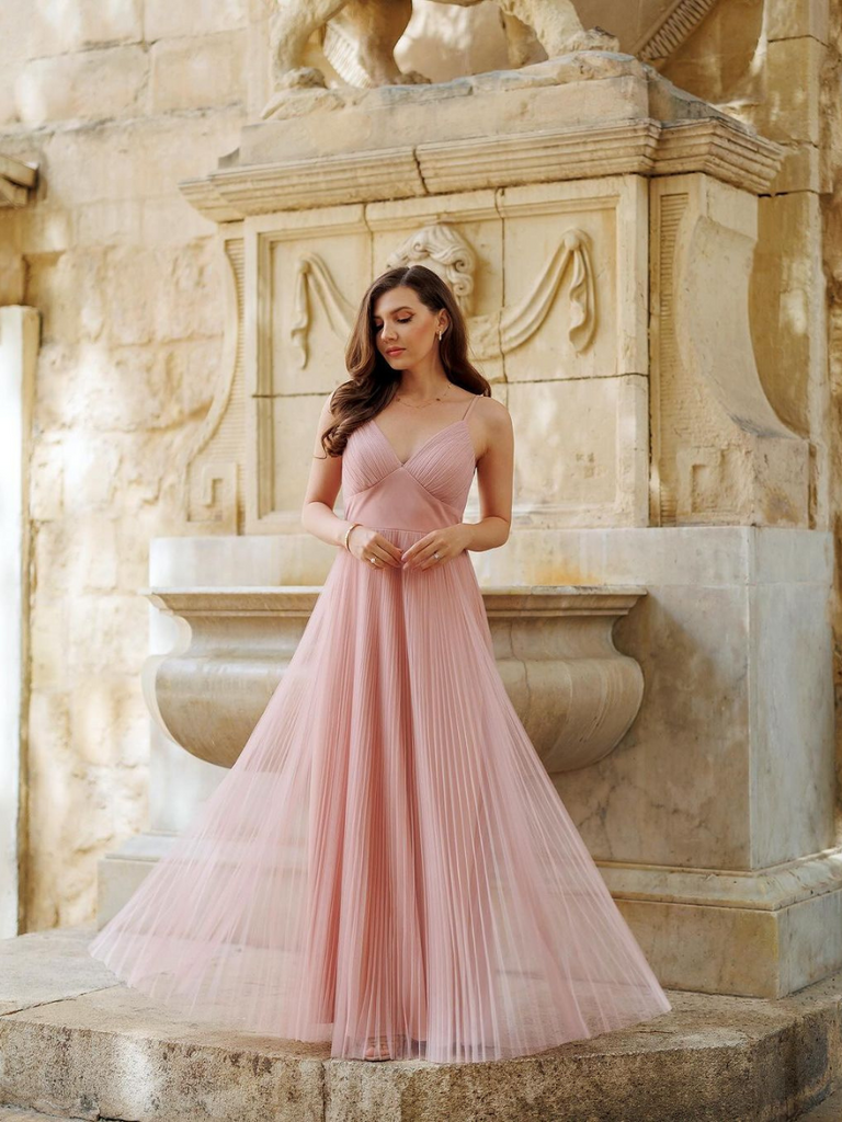 Vestido talla m hotsell